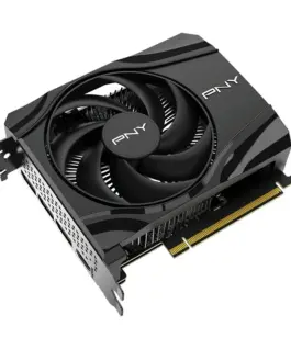 PNY видео карта GeForce RTX 5060 8GB 1F VCG50608SFXPB1