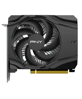 PNY видео карта GeForce RTX 5060 8GB 1F VCG50608SFXPB1