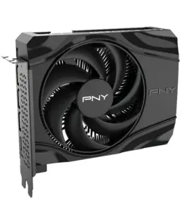PNY видео карта GeForce RTX 5060 8GB 1F VCG50608SFXPB1