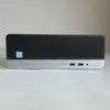 HP Inc. Post-leasing Компютър ProDesk 400 G6 SFF Core i5 9500 (9-gen.) 30 GHz / 16 GB / SSD 256GB NVME / Win 11 Prof.