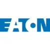 Eaton Battery Sidecar 91PS/93PS 8-10 1x32 9AHLL