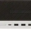 HP Inc. ProDesk 600 G4 SFF i5-8500/16GB/256SSD/W11P