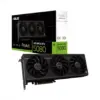 Asus видео карта GeForce RTX 5080 PRO ART OC 16GB GDDR7 256bit DP/HD