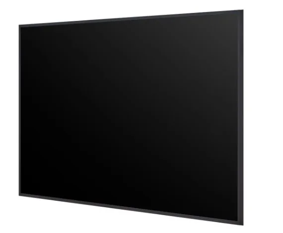 LG Electronics Monitor 50UL5Q-E 500cd/m2 UHD 24/7 - Image 2