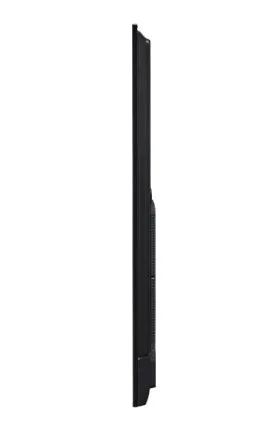 LG Electronics Monitor 50UL5Q-E 500cd/m2 UHD 24/7 - Image 3