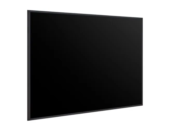 LG Electronics Monitor 50UL5Q-E 500cd/m2 UHD 24/7 - Image 4