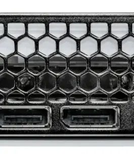 Palit видео карта GeForce RTX 5060 бял OC 8GB GDDR7 128bit 3DP/HDMI