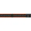Vertiv rPDU VA4U21A0 Vertiv PowerIT RTS Monitoчервен (Unit Level) 1U input (2) IEC60320 C20 power inlet 100-240V 16A or 20A combi outlets (12)C13 or