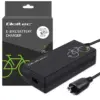 Qoltec зарядно for ebike 36V 42V 2A Bosch 3Pin plug