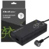 Qoltec зарядно for ebike 36V 42V 2A Mi4 Magnetic TIP