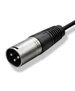 Qoltec зарядно for ebike 36V 42V 2A 3P XLR 18mm