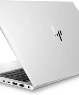 Alternative view of HP Inc. Post-lease Лаптоп HP EliteBook 855 G7 Ryzen 5 Pro 4650U 2,1 GHz / 16 GB / 240 SSD / 15,6 FullHD / Win 11 Pro