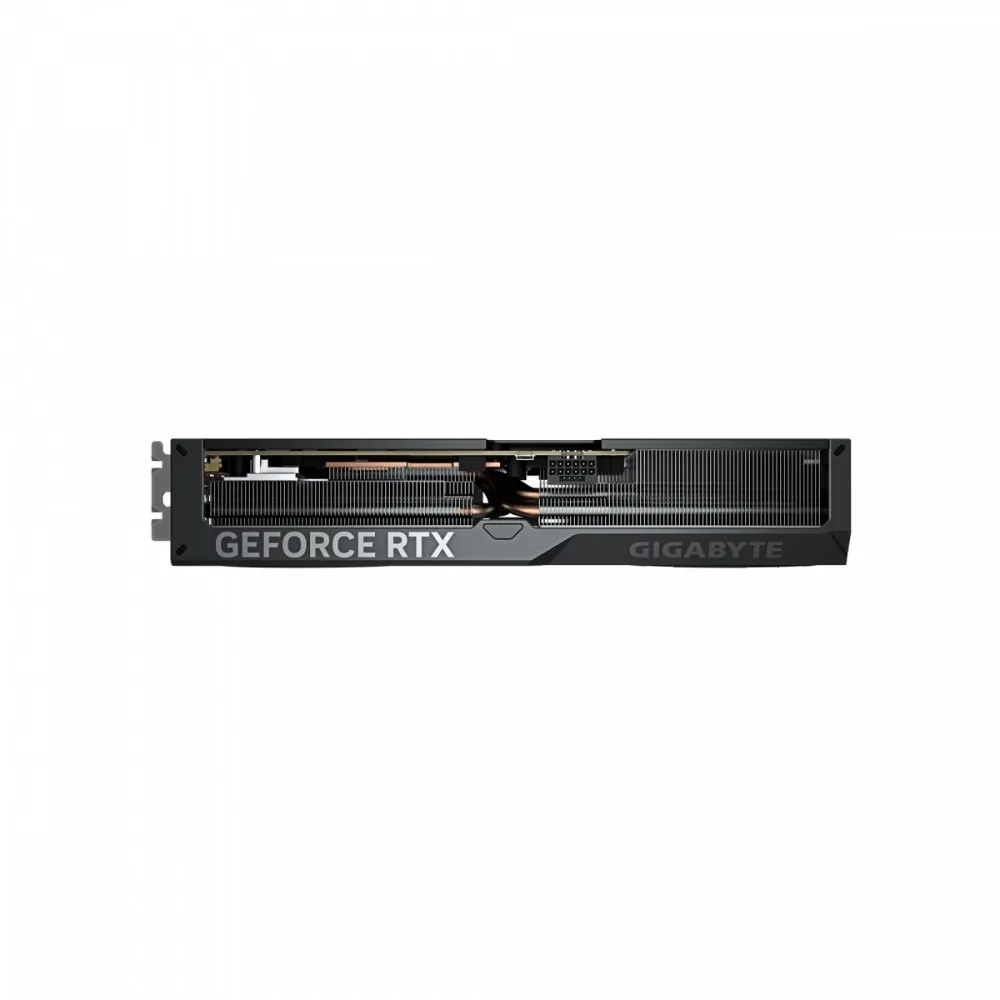 Gigabyte видео карта GeForce RTX 5070 Ti WINDFORCE OC V2 16G 256BIT GDDR7 - Image 2