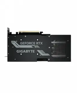 Gigabyte видео карта GeForce RTX 5070 Ti WINDFORCE OC V2 16G 256BIT