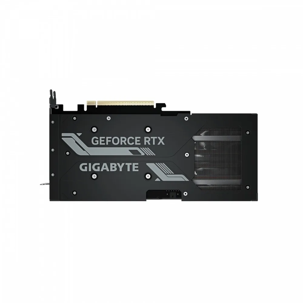 Gigabyte видео карта GeForce RTX 5070 Ti WINDFORCE OC V2 16G 256BIT GDDR7 - Image 4