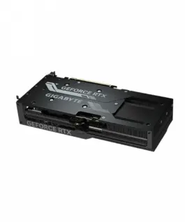 Gigabyte видео карта GeForce RTX 5070 Ti WINDFORCE OC V2 16G 256BIT