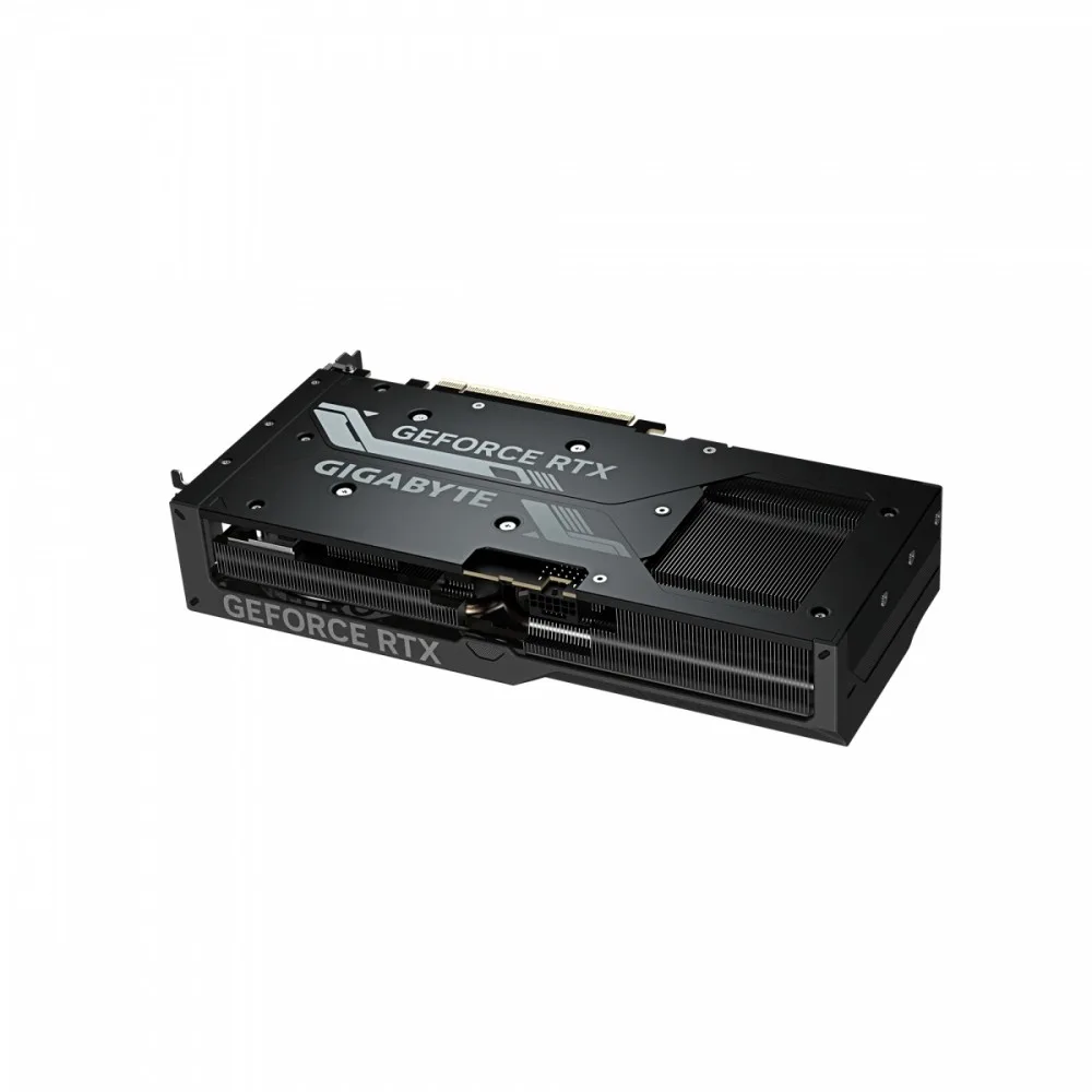Gigabyte видео карта GeForce RTX 5070 Ti WINDFORCE OC V2 16G 256BIT GDDR7 - Image 5
