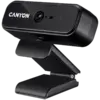 Уеб камера CANYON webcam C2N Full HD 1080p Black