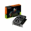 Gigabyte видео карта GeForce RTX 5050 D6 8G 2HDMI/2DP