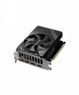 Gigabyte видео карта GeForce RTX 5050 D6 8G 2HDMI/2DP