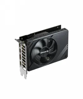 Gigabyte видео карта GeForce RTX 5050 D6 8G 2HDMI/2DP