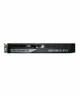 Gigabyte видео карта GeForce RTX 5060 Ti EAGLE MAX OC 128BIT GDDR7