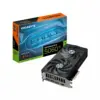 Gigabyte видео карта GeForce RTX 5060 Ti EAGLE OC 12 8BIT GDDR7 HDMI/3DP