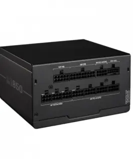 Cooler Master Modular захранващ блок Elite Gold 850W ATX 3.1 80 Plus