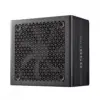 Cooler Master Modular захранващ блок Elite Gold 850W ATX 3.1 80 Plus Gold