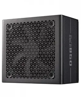 Cooler Master Modular захранващ блок Elite Gold 850W ATX 3.1 80 Plus Gold