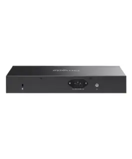Alternative view от TP-LINK Switch ES220GP