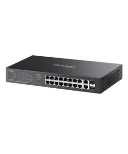 TP-LINK Switch ES220GP - Image 3