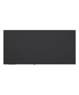 TP-LINK Switch ES220GP - Image 5