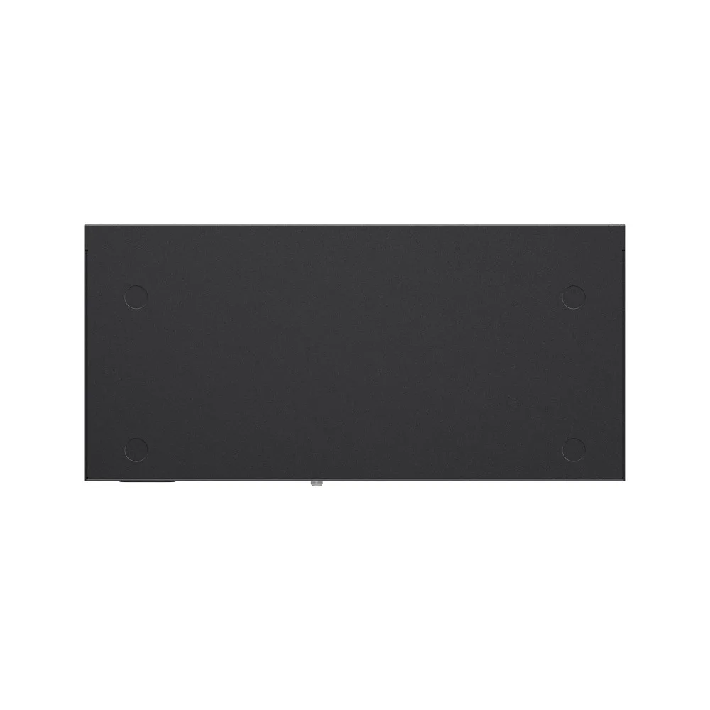 TP-LINK Switch ES220GP - Image 5