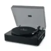 Muse Turntable MT-106 WB