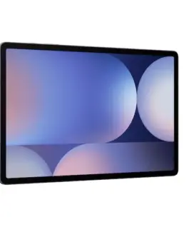 Samsung Таблет Galaxy Tab S10+ X820 12.4 inches Wifi 12/256GB сив