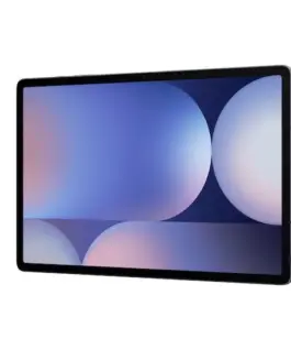 Samsung Таблет Galaxy Tab S10+ X820 12.4 inches Wifi 12/256GB сив