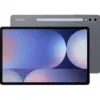 Samsung Таблет Galaxy Tab S10+ X820 12.4 inches Wifi 12/256GB сив