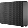 Външен хард диск SEAGATE HDD External Expansion Desktop Drive (3.5/16TB/ USB 3.0)