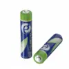 Gembird Battery AAA LR3 1.5V 10 pcs