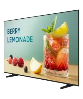 Samsung TV 55 inches BE55FX-H LH55BEFHLGUXEN