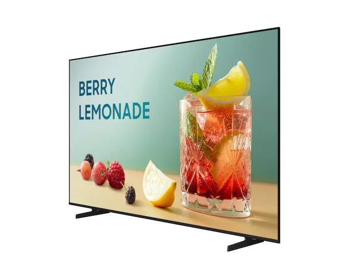 Samsung TV 55 inches BE55FX-H LH55BEFHLGUXEN - Image 2