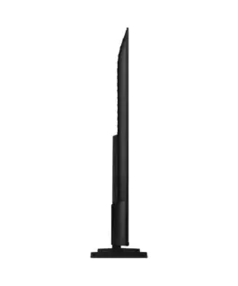 Samsung TV 55 inches BE55FX-H LH55BEFHLGUXEN