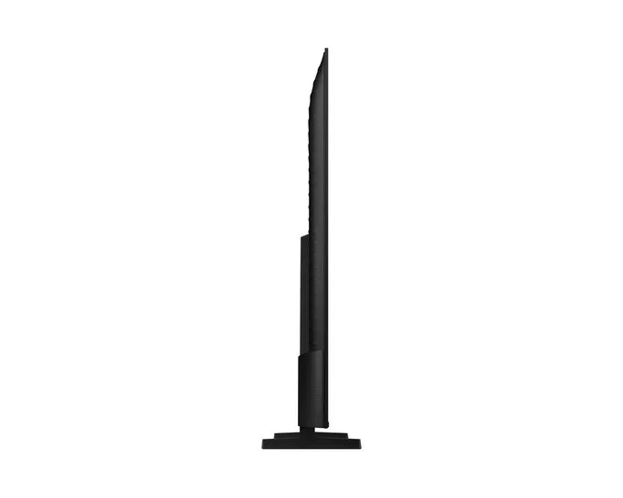 Samsung TV 55 inches BE55FX-H LH55BEFHLGUXEN - Image 4