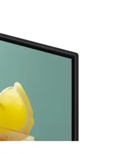Samsung TV 55 inches BE55FX-H LH55BEFHLGUXEN