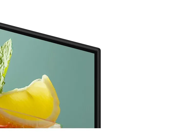 Samsung TV 55 inches BE55FX-H LH55BEFHLGUXEN - Image 5