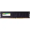 Памет за компютър Silicon Power DDR4-3200 CL22 8GB DRAM DDR4 U-DIMM Desktop 8GBx1