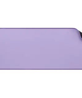 Подложка за мишка LOGITECH Desk Mat Studio Series - LAVENDER