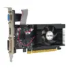 AFOX Geforce GT710 4GB DDR3 64Bit DVI HDMI VGA LP V3