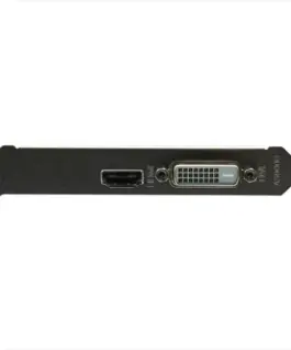 AFOX Geforce GT1030 4GB GDDR5